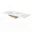 Meuble-lavabo 36 po avec lavabo supérieur-991496128-991496132