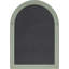 Miroir Vara-2133301311-2133301281