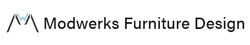 Modwerks Furniture Design logo