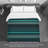 Polyester Comforter-1999027251-1998974407
