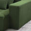Canapé modulaire Boneless-525879580