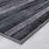 Ingram Abstract Indoor Rug