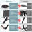 Samon Folding Zero Gravity Chair-1604736855