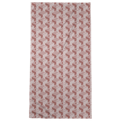 Jordao Beach Towel
