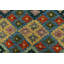 Tapis Judithe