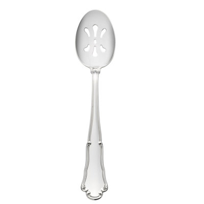 Cuillère à soupe Wallace Barocco