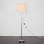 Bekbele 158cm Traditional Floor Lamp-44203976-90294272-90294688