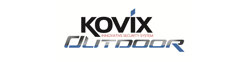 Logo Kovix