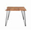 Table de salle à manger Harth