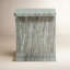 Marble End Table-1927769354