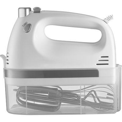 Stellweilan Tessberg Hand / Stand Mixer Dough Hook