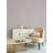 Cording Stripe Wallpaper-116329220