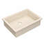 Anacapa 21" Concrete Rectangular Undermount Bathroom Sink-1653644466