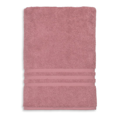 Drap de bain Denzi