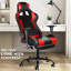 Fauteuil de jeu PC et de course-65800225