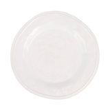 Aria Stoneware Dinner Plate