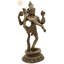 Shiva Tandava-1186349857