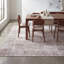 Tapis lavable à la machine Arabella-123830878-123830869