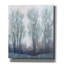 «Through The Clearing I» par Tim O'toole, art mural sur toile-1878322332