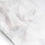 Butterfly Gingko Duvet-1379257904-1379257907