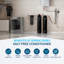 Système de filtration Serene Lite