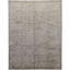 Chantel One-of-a-Kind 11'10" X 15'1" Area Rug