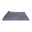 Tapis mauve abstrait Bonnetsville-1268178123