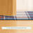 Machine Washable Indoor/Outdoor Chantille Americana Rug-1209772498
