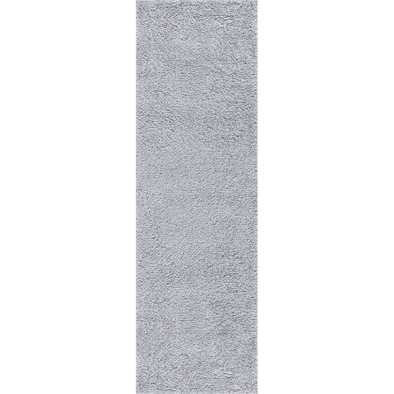 Ingimar Indoor Rug, Runner 2'3" x 7'3"