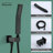 All-In-One Kit with Rough in-Valve-66966729