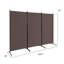 Ecevit 3 - Panel Folding Room Divider-1377962658-1457881002