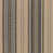 Forzando 23 Brown Stripe selected