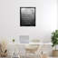  Execute Motivational Definition Framed Floater Canvas Wall Art by Daphne Polselli-1811296928-1811296935