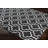 Karmakar Abstract Indoor Rug-1113022775