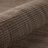 Acevevo Wool Indoor Rug-21599219