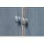 Tidal 122'' W Solid Wood Sideboard