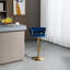 Tabouret pivotant à hauteur réglable Niambi-88522155