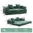 Floor Couch-1663092651