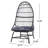 ELON COCOON CHAIR-1767383431