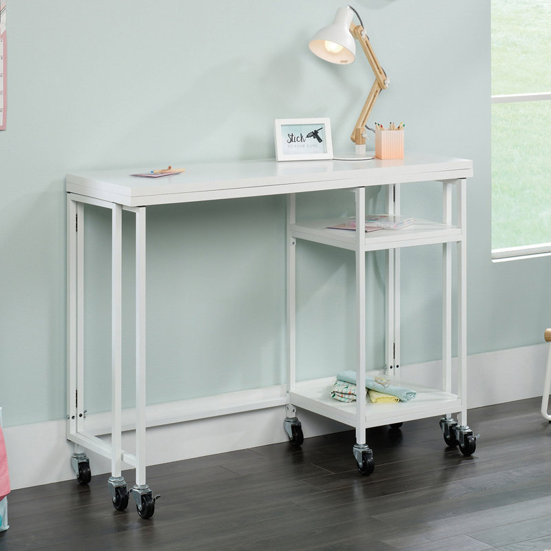 Atina 121cm x 78cm Craft Table