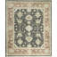 One-of-a-Kind 8' X 9'11" Area Rug