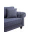 Sofa-95429006-95429007