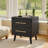 5-Piece Bedroom Set-121249844-121427233