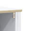 Alvilda Bathroom Furniture Suite-72790617