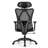 Cristinia Task Chair with Headrest