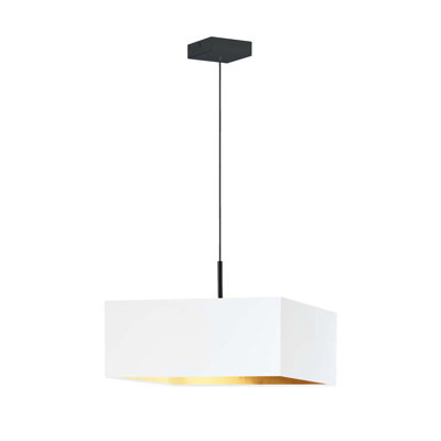 Gissella 3 - Light Single Pendant