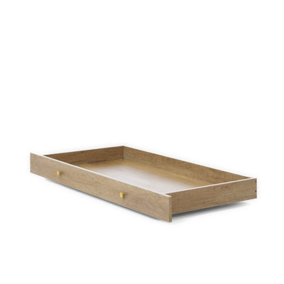 Nika Under Drawer 140x70cm