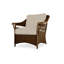 Nantucket Outdoor Lounge Chair-64649082-73849205