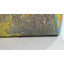 Tapis Galaxy Performance-24680252