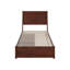 Lit-bateau avec rangement Avdesh-60284206-60284205